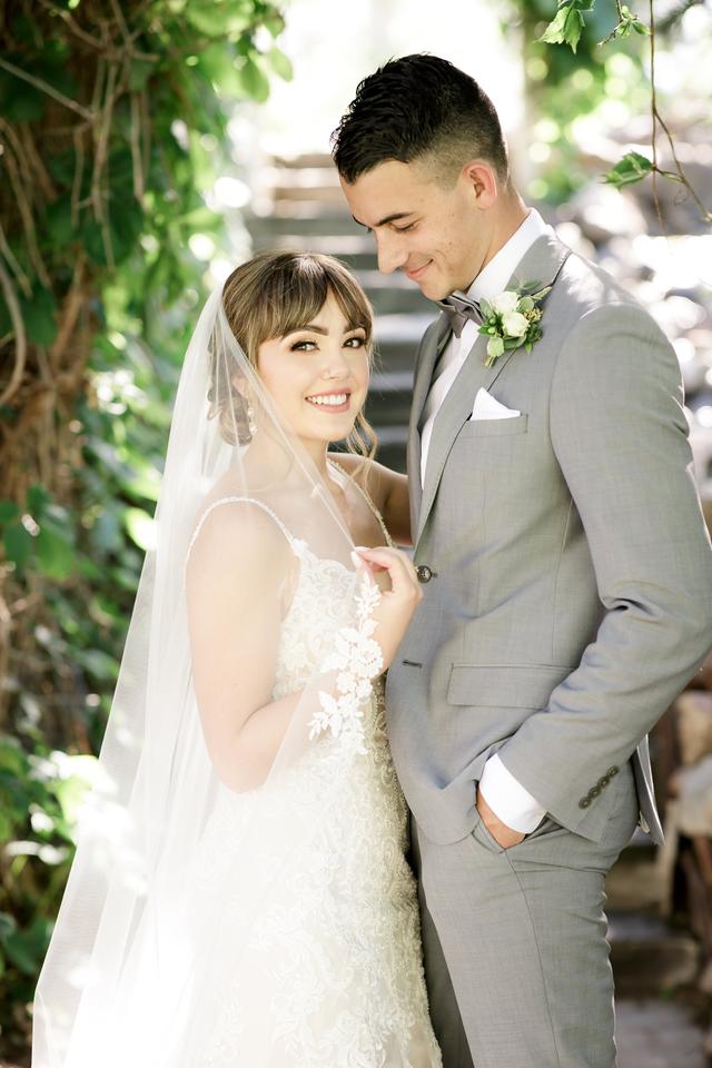 Jacque Sudbrock Photography - 2