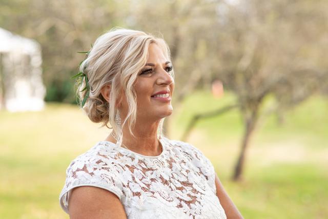 R&Co. Bridal Beauty Team - 3