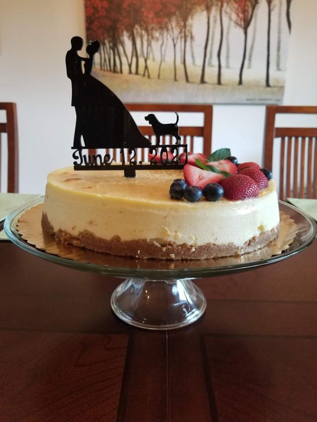 Minooka Pastry Shop - 2