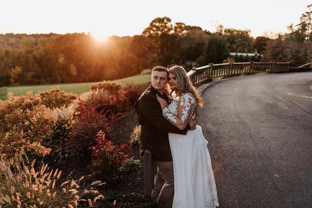 Lovelight Photography - 1