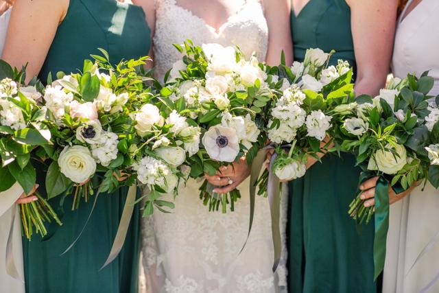Mistry and Scott Photography - 2