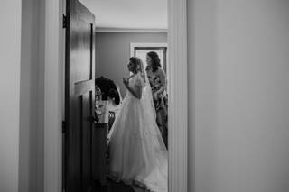 Justin Johnson Photography - 14