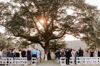 Hannah Leigh Imagery - 14