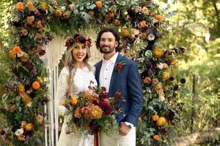 Stylish Occasions Wedding & Event Planning - 8