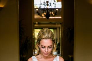 Rancho Bernardo Inn - 10