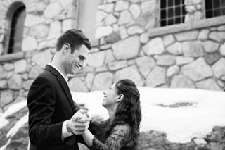 Sarah Morgan Photography - 10