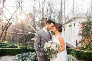 JB Marie Photography - 38