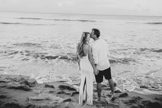 Vanessa Vargas Photography - 48