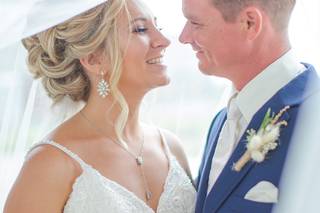 Tracy Townsend Photography - 9