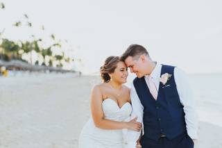Junior Cruz Weddings - 111