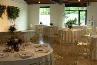 Sweetwater Events - 22
