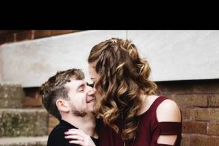 Mackenzie Maeder // Photo + Video - 51