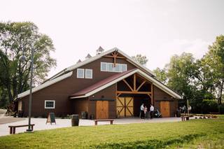 Barnwood Events - 37