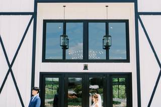 Marshall Arts Photography - 13
