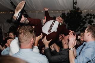 Michelle Frederick Photography - 33