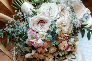 Victoria Park Florist - 23