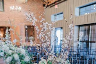Ever After Floral Design - 39