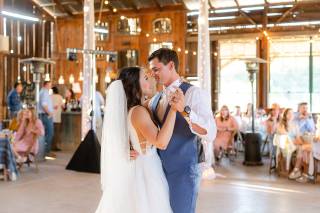 Holley Elizabeth Photography - 7