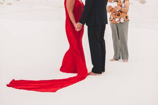Matrimonies by Anna - 7