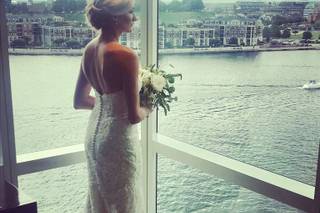 Bridal Couture of the Palm Beaches - 18
