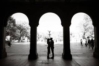 Life Art Photographers - 18
