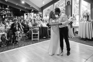 Kassandra Thomsen Photography - 23