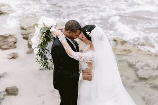 AMR Weddings & Events Coordination - 23