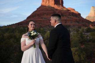 Carrie Kacen Makeup & Hair Artistry - 21