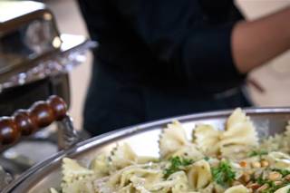 Tamara's Catering - 8