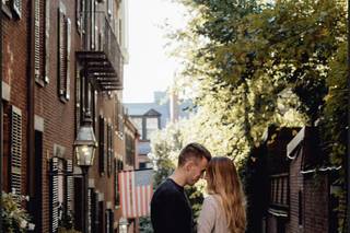 Caroline Gilbody Photography - 45