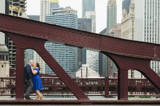 GReyes Photography - 17