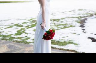 Jess Nichols Photography - 12