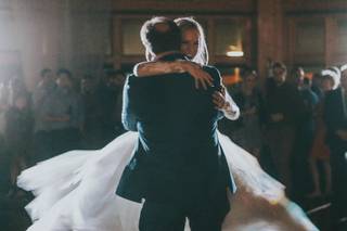 Jmark Photography - 38
