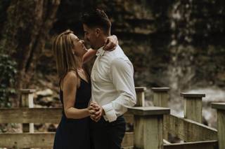 Sheldon James Photography - 32