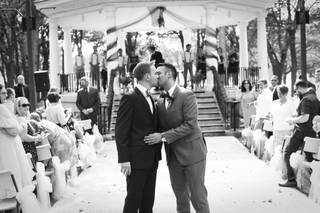 Anne Victoria Photography - 22