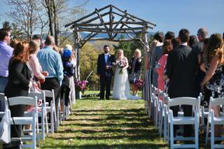 Mayfair Farm - 35