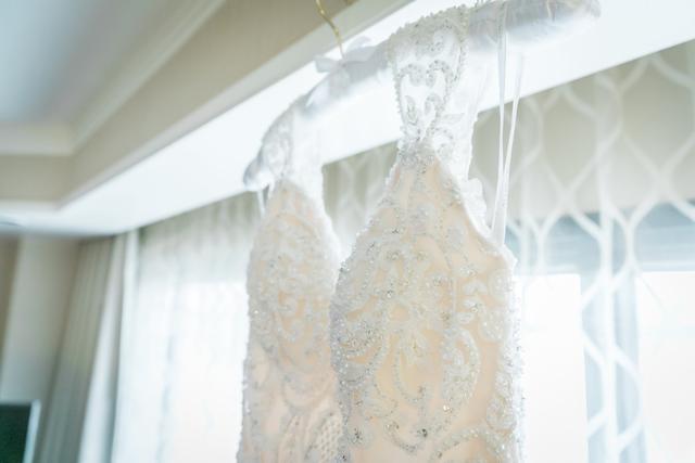 Bestow Bridal - 4