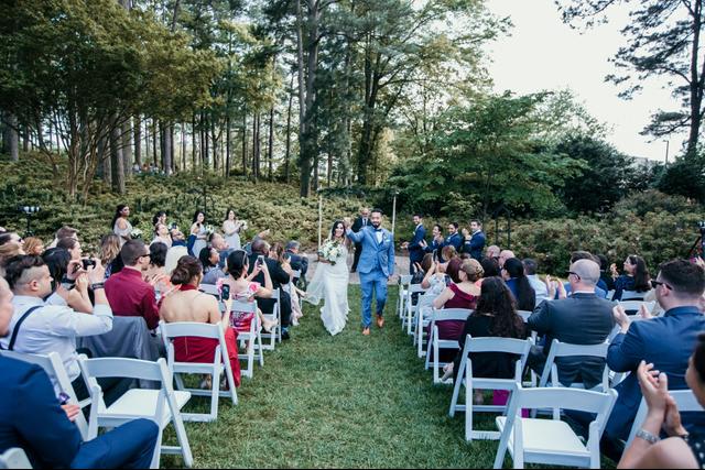 The Perfect Plan Event & Concierge Service - 3