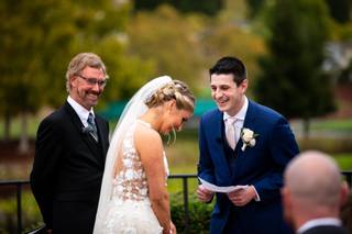 Creative Weddings By Bob - 18