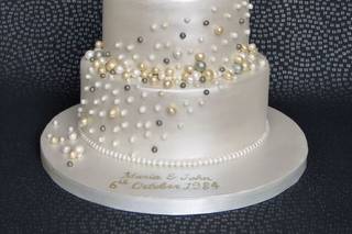 Not Your Nana's Bakery - 12