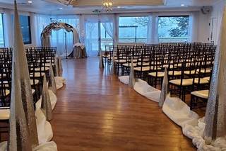 Brittany Hill by Wedgewood Weddings - 27