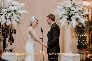 Salvatore’s Events & Catering - 71
