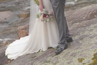 Brown Mountain Beach Resort - 46