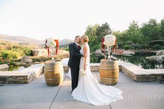 Jim Kennedy Photographers - 109
