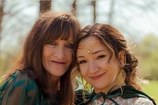 Jennifer Quinn Photography - 18