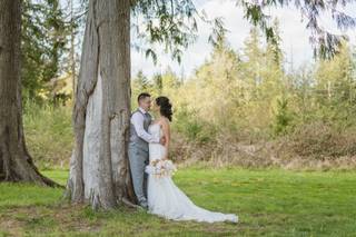 Sweet Luna Photography - 23