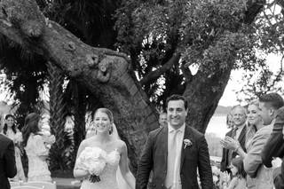 Wild Cotton Photography - 15