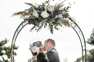 Phocus Photography - 27