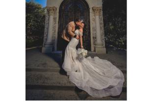 J.Perryman Photography - 24