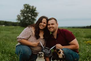Tess Schilke Photography - 44